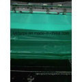 Finished PE Tarpaulin Sheet, Truck Cover Tarpaulin, Waterproof Green Tarpaulin